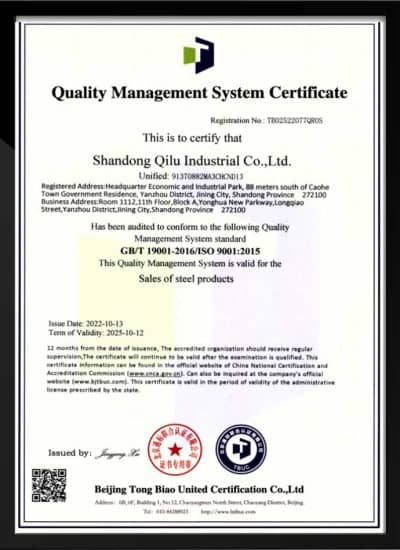 6833d5bcd962ed75527c44976769fa4e-pzj5u1kwzoadmk0c0cnwsneul7low4xvtlvhrxav7g